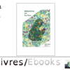 Détective en herbes print and play version française