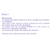 Détective en herbes print and play version française – Image 6