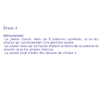 Détective en herbes print and play version française – Image 8