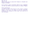Détective en herbes print and play version française – Image 3