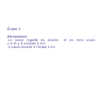 Détective en herbes print and play version française – Image 4