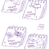 Détective en herbes print and play version française – Image 5