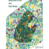 Détective en herbes print and play version française – Image 2